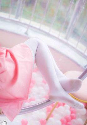 野蛮谷处女_国产剧免费在线播放